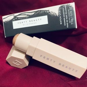 Fenty Beauty Shimmer Stick